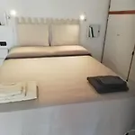 La Casa Di Mia