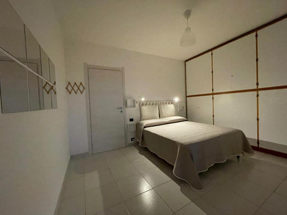 La Casa Di Mia